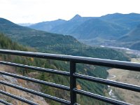 2016 MtStHelens-04 : 2016 - Portland Oregon, Perry Family, United States, Oregon, Hillsboro