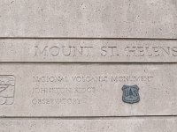 2016 MtStHelens-07 : 2016 - Portland Oregon, Perry Family, United States, Oregon, Hillsboro