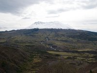 2016 MtStHelens-08 : 2016 - Portland Oregon, Perry Family, United States, Oregon, Hillsboro