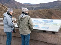 2016 MtStHelens-09 : 2016 - Portland Oregon, Perry Family, United States, Oregon, Hillsboro