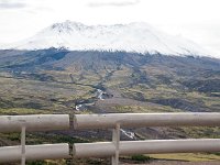 2016 MtStHelens-10 : 2016 - Portland Oregon, Perry Family, United States, Oregon, Hillsboro