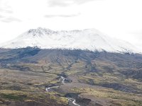 2016 MtStHelens-12 : 2016 - Portland Oregon, Perry Family, United States, Oregon, Hillsboro