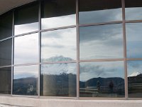 2016 MtStHelens-13 : 2016 - Portland Oregon, Perry Family, United States, Oregon, Hillsboro