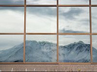 2016 MtStHelens-15 : 2016 - Portland Oregon, Perry Family, United States, Oregon, Hillsboro