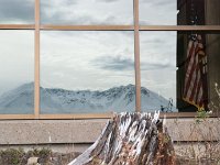 2016 MtStHelens-16 : 2016 - Portland Oregon, Perry Family, United States, Oregon, Hillsboro