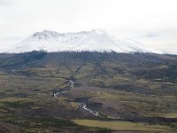 2016 MtStHelens-19 : 2016 - Portland Oregon, Perry Family, United States, Oregon, Hillsboro