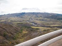 2016 MtStHelens-21 : 2016 - Portland Oregon, Perry Family, United States, Oregon, Hillsboro