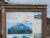 2016 MtStHelens-22 : 2016 - Portland Oregon, Perry Family, United States, Oregon, Hillsboro