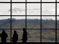 2016 MtStHelens-25 : 2016 - Portland Oregon, Perry Family, United States, Oregon, Hillsboro