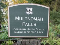 2016 MultnomahFalls-1 : 2016 - Portland Oregon, Perry Family, United States, Oregon, Hillsboro