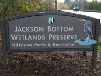 2016 Portland-1 : United States, Oregon, Hillsboro
