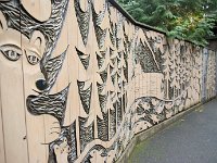 2016 PortlandZoo-06 : 2016 - Portland Oregon, Perry Family, United States, Oregon, Hillsboro