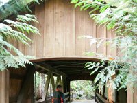 2016 PortlandZoo-07 : 2016 - Portland Oregon, Perry Family, United States, Oregon, Hillsboro