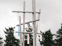 2016 PortlandZoo-30 : 2016 - Portland Oregon, Perry Family, United States, Oregon, Hillsboro