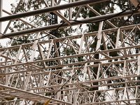 2016 PortlandZoo-33 : 2016 - Portland Oregon, Perry Family, United States, Oregon, Hillsboro