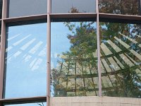 2016 PortlandZoo-35 : 2016 - Portland Oregon, Perry Family, United States, Oregon, Hillsboro