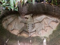2016 PortlandZoo-57 : 2016 - Portland Oregon, Perry Family, United States, Oregon, Hillsboro