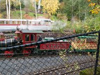 2016 PortlandZoo-62 : United States, Oregon, Hillsboro