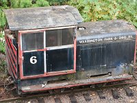 2016 PortlandZoo-63 : United States, Oregon, Hillsboro