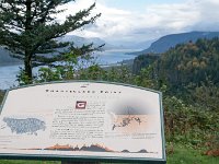 2016 VistaHouse-01 : United States, Oregon, Hillsboro