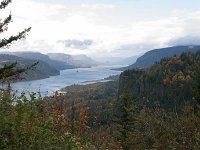 2016 VistaHouse-02 : United States, Oregon, Hillsboro