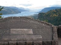2016 VistaHouse-05 : United States, Oregon, Hillsboro