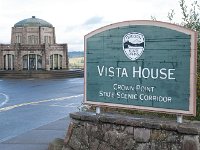 2016 VistaHouse-06 : United States, Oregon, Hillsboro