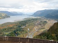 2016 VistaHouse-07 : United States, Oregon, Hillsboro