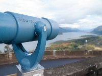 2016 VistaHouse-09 : United States, Oregon, Hillsboro