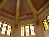 2016 VistaHouse-12 : United States, Oregon, Hillsboro