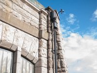 2016 VistaHouse-13 : United States, Oregon, Hillsboro