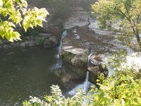 2017 CataractFallsIn-04
