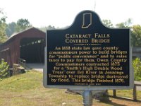 2017 CataractFallsIn-06