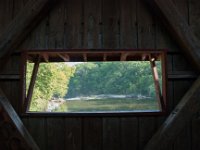 2017 CataractFallsIn-09