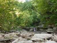 2017 McCormicksCreekStPark-52