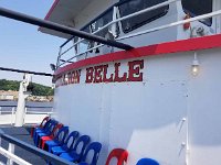 2025 CelebrationBelle Moline-4 : Moline, Eric Edberg Birthday Trip Moline IL