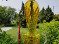 2025 QuadCityBotanicalGarden-15 : Moline, Eric Edberg Birthday Trip Moline IL