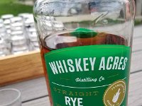 2023 WhiskeyAcresTour14 : 2023 - Whiskey Acres Tour